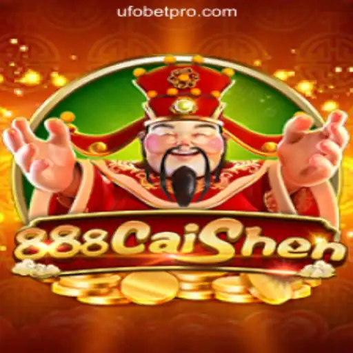 Discover the Exciting World of 888CaiShen Slots at UFOBET.com