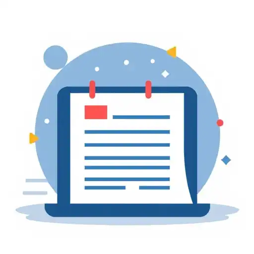 Exploring the Complexities of User Agreements with a Focus on UFOBET.com Oficial Slots Brasil #1