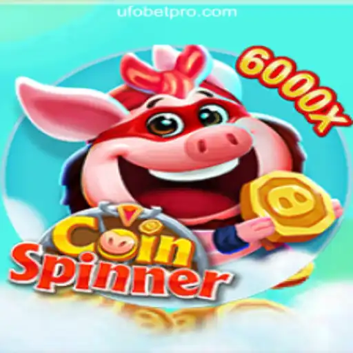 Discover CoinSpinner: Your Ultimate Gaming Experience at UFOBET.com Official Slots Brazil #1