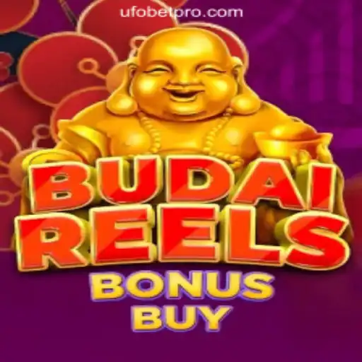 Exploring the Thrills of BudaiReelsBonusBuy