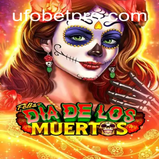 Exploring the Exciting World of FelizDiadelos: A Top Slot Game from UFOBET.com