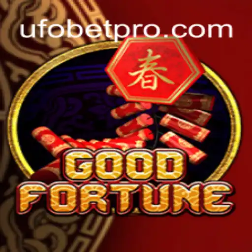 Discover the Exciting World of GoodFortune Slots by UFOBET.com - Oficial Slots Brasil #1