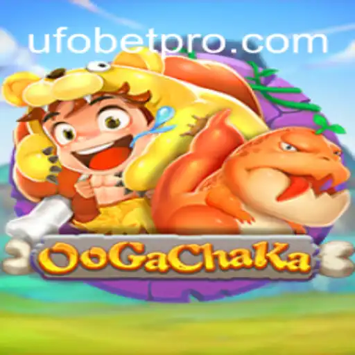 Exploring OoGaChaKa: The Ultimate Slot Experience at UFOBET.com Oficial Slots Brasil #1