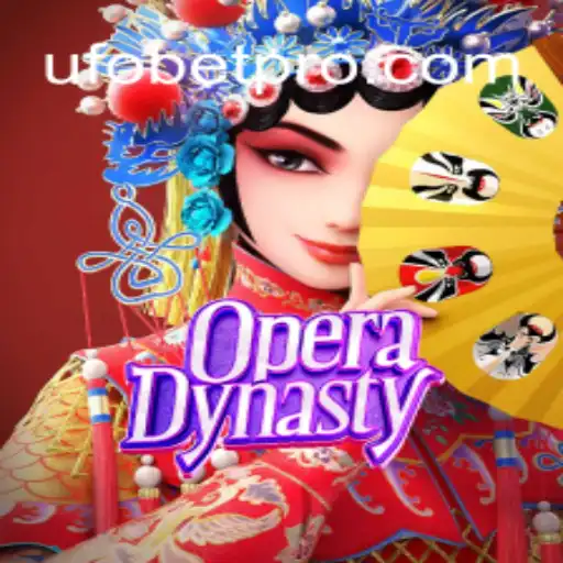 Exploring the Exquisite World of OperaDynasty Slots