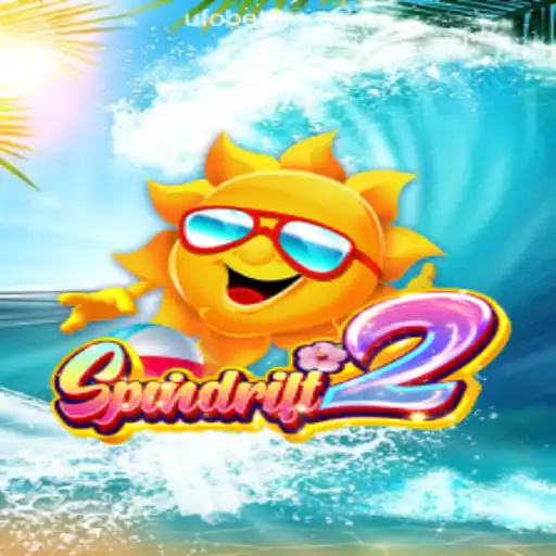 Exploring Spindrift2: A Dive into UFOBET.com's Leading Slot Game