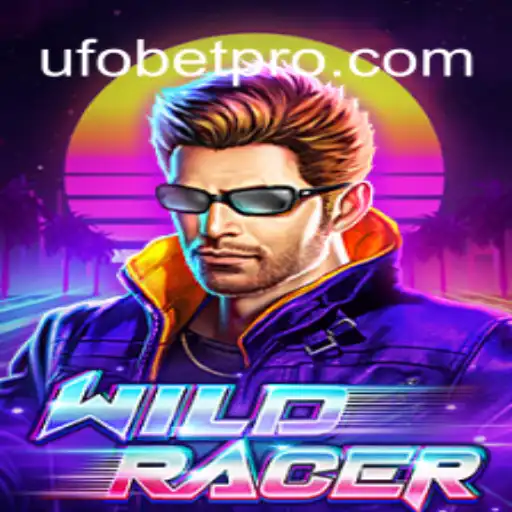 Exploring the Exciting World of WildRacer: The Thrilling Game Taking Brazil by Storm