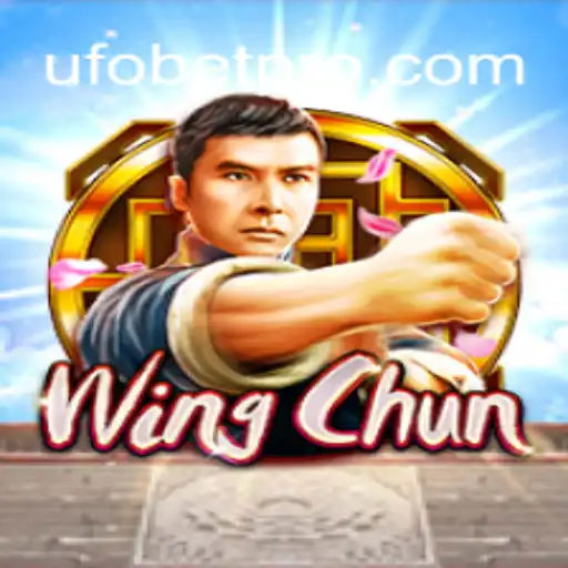 Exploring the Thrilling World of WingChun: The Latest Extravaganza at UFOBET.com Oficial Slots Brasil #1