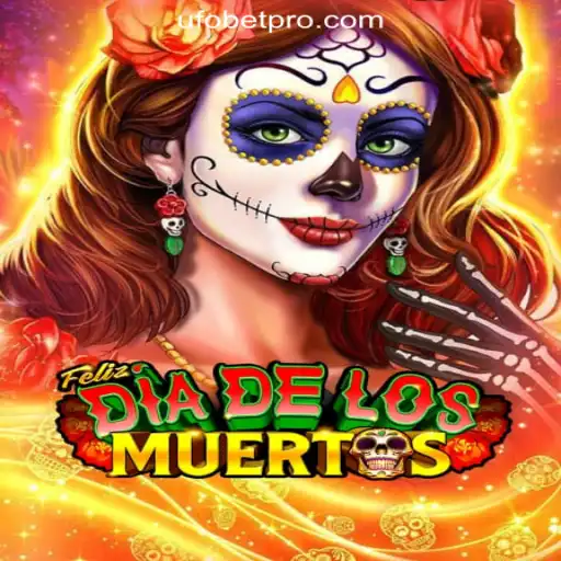 Exploring the Exciting World of FelizDiadelos: A Top Slot Game from UFOBET.com