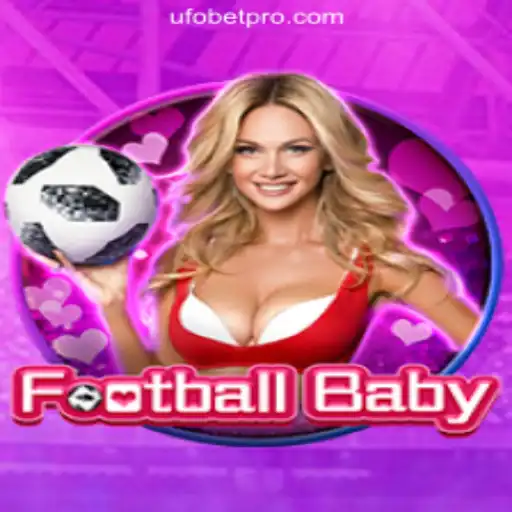 Discover FootballBaby: The Exciting New Online Game with a Touch of Brazil