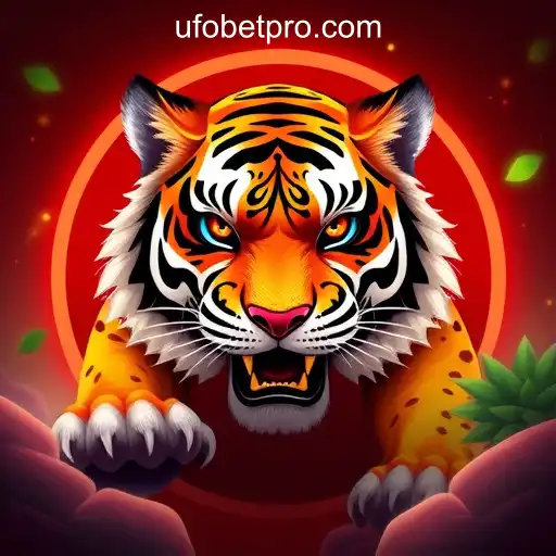 Experience the Thrill of Fortune Tiger Games on UFOBET.com