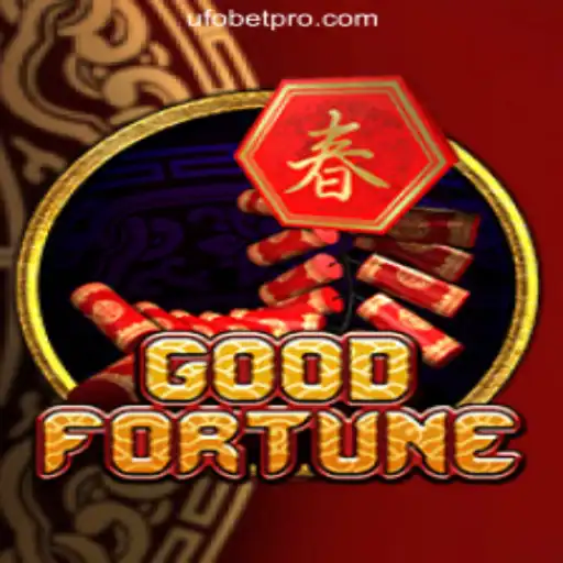 Discover the Exciting World of GoodFortune Slots by UFOBET.com - Oficial Slots Brasil #1