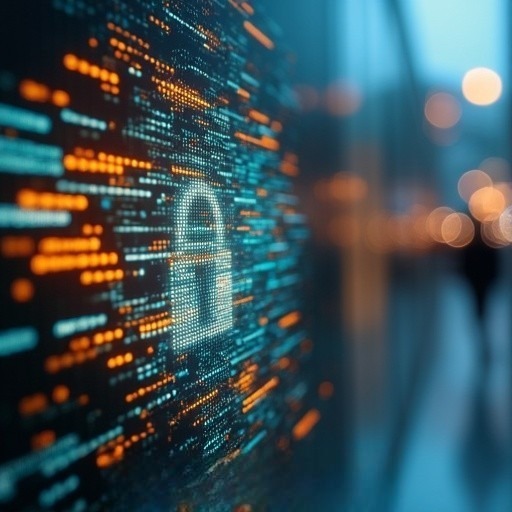 Estatísticas UFOBET.com Oficial Slots Brasil #1