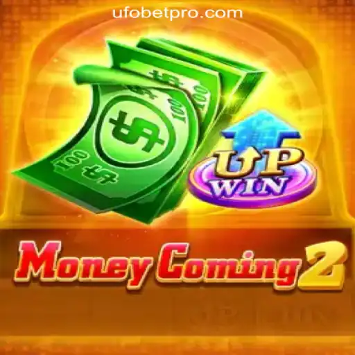 Explore the Thrilling World of MoneyComing2: Official Slots by UFOBET.com Brazil