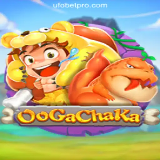 Exploring OoGaChaKa: The Ultimate Slot Experience at UFOBET.com Oficial Slots Brasil #1
