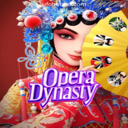 Exploring the Exquisite World of OperaDynasty Slots