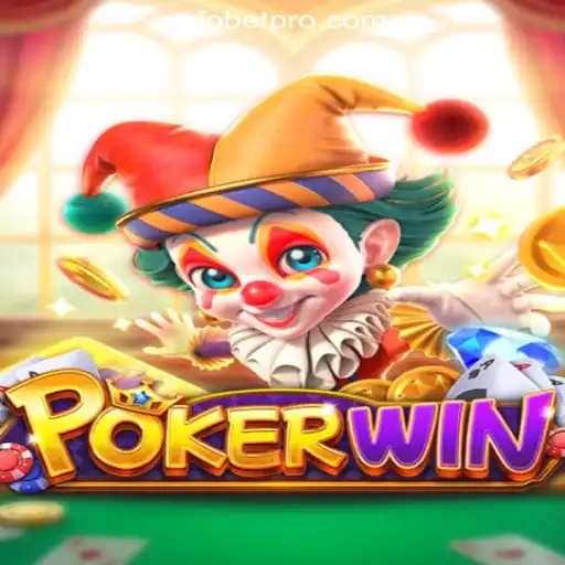 Discovering POKERWIN: A New Revolution in Online Gaming