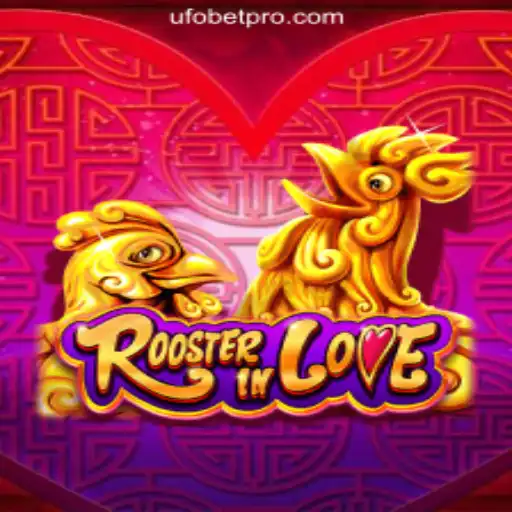 Exploring RoosterInLove: A Unique Gaming Experience on UFOBET.com