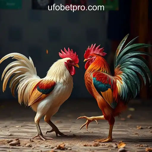 The Evolution of Sabong Games and Its Impact on Modern Gaming Culture