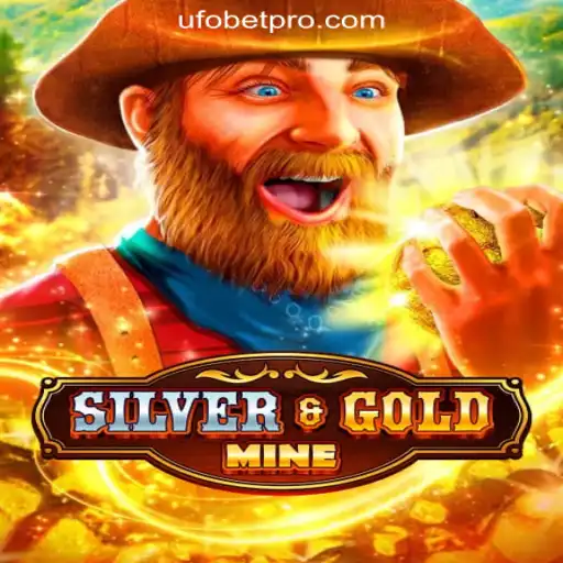 Discover SilverGold: The Thrilling Journey into the World of UFOBET.com Oficial Slots Brasil #1