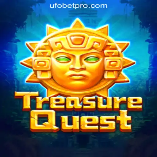 Exploring TreasureQuest and the Allure of UFOBET.com Oficial Slots Brasil #1