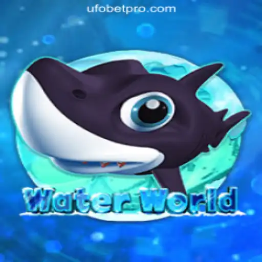 Exploring WaterWorld Slots: An Immersive Experience with UFOBET.com Oficial Slots Brasil #1