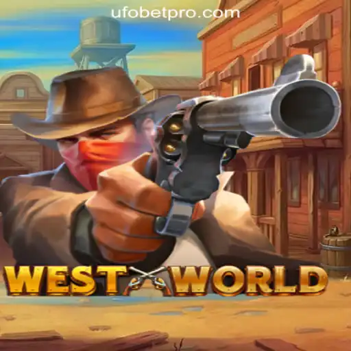 Discover the Exciting World of WestWorld Slots: An Innovative Gaming Experience with UFOBET.com