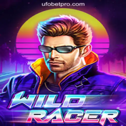 Exploring the Exciting World of WildRacer: The Thrilling Game Taking Brazil by Storm