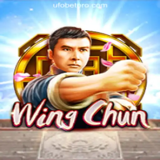 Exploring the Thrilling World of WingChun: The Latest Extravaganza at UFOBET.com Oficial Slots Brasil #1