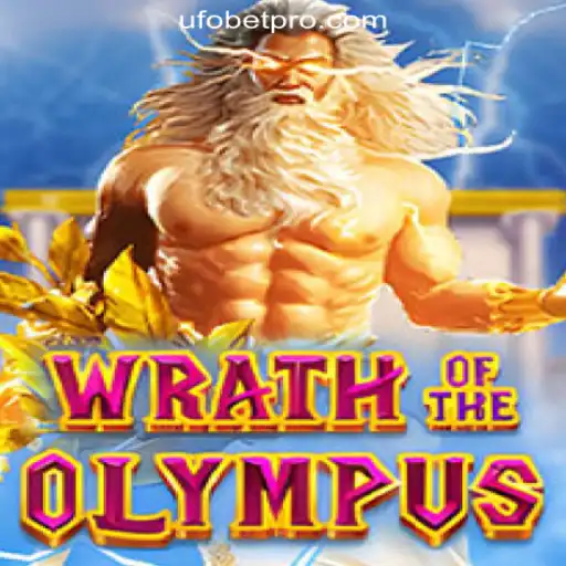 Discover the Enchantment of WrathofOlympus: A New Gaming Experience