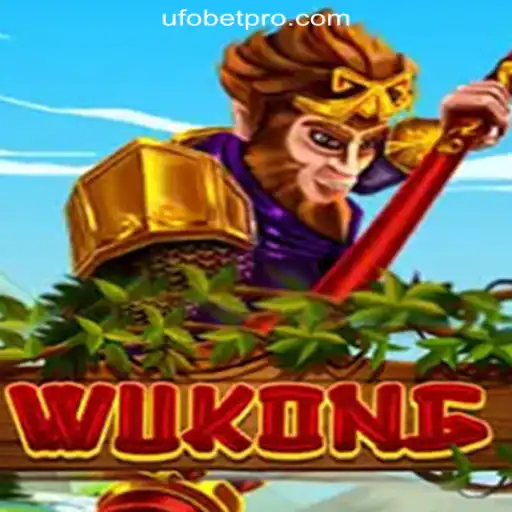 Discover the Exciting World of Wukong Slots on UFOBET.com Oficial Slots Brasil #1
